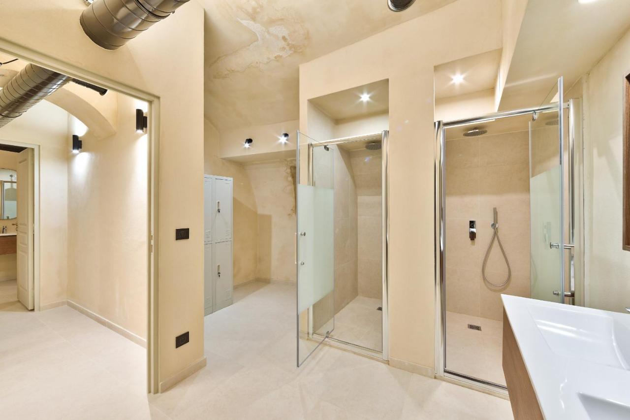135 - Urban Five Star Apartment In Center Of Paris Extérieur photo